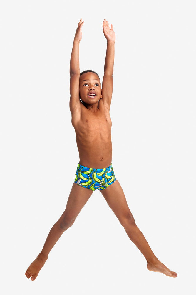 サイズ-トドラー7 – FUNKITA.JP