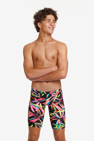 FT37B_BLACK_BLADES_10_grande.