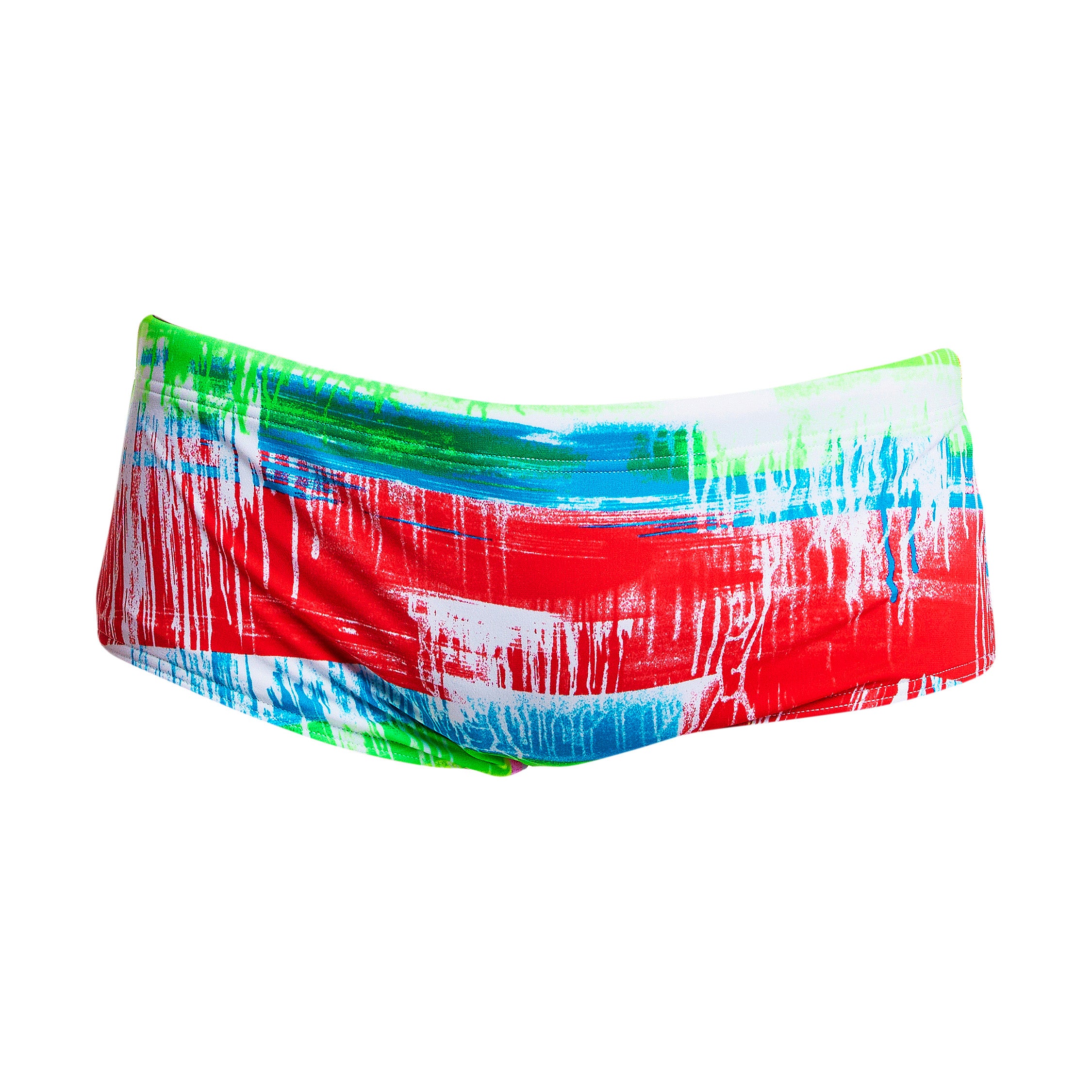 Dye Hard サイドワインダートランクス 水着 FTS010M - メンズ – FUNKITA.JP