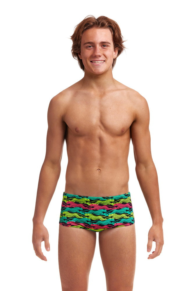じーたん様 リクエスト 2点 まとめ商品　SPEEDO　水着 じーたん様 リクエスト 2点 まとめ商品 SPEEDO 水着