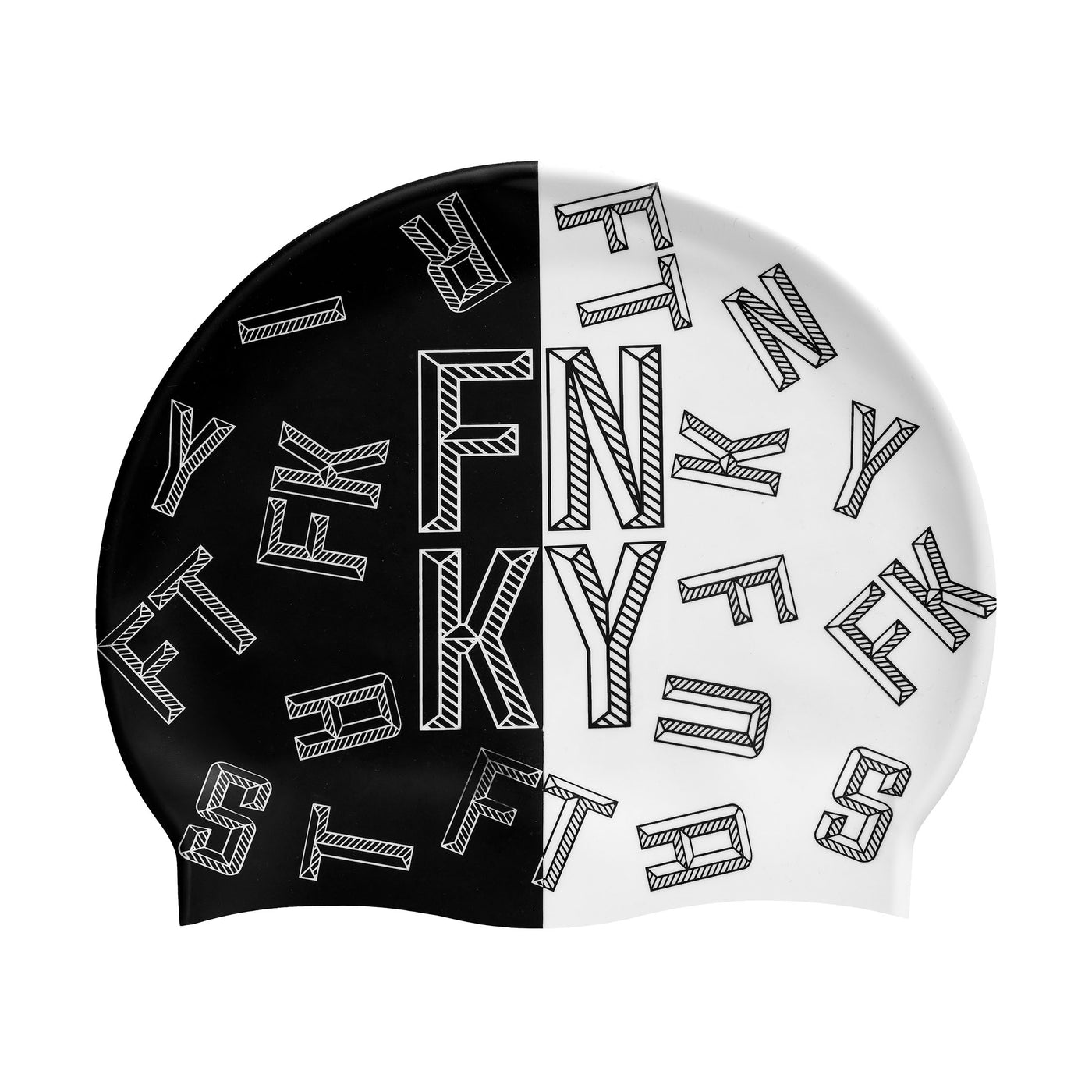 FNKY FYG017N 실리콘 캡