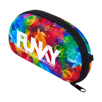 Ocean Galaxy ゴーグルケース FYG019N