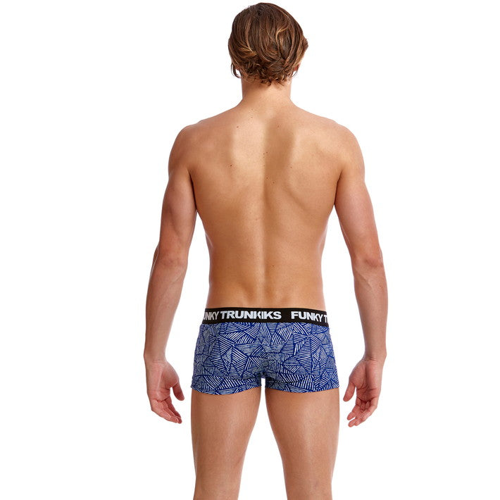 Huntsman Underwear Underwear FT50M - Men's 