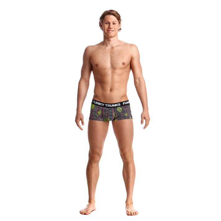 Kite Runner Underwear Underwear FT50M - Men's