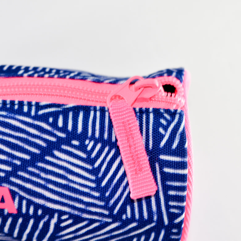 FUNKITA 오리지널 펜 케이스
